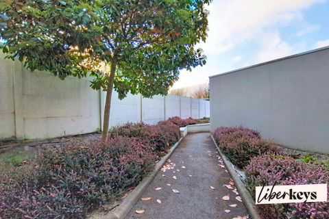 Lejlighed i Guipavas, Finistere, Guipavas - € 210.500 | Ref: DOM29429 - foto 10