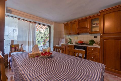 Villa i Collesalvetti, Livorno, Collesalvetti - € 620.000 | Ref: 8862 - foto 9