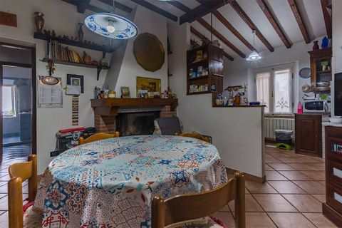 Villa i Collesalvetti, Livorno, Collesalvetti - € 620.000 | Ref: 8862 - foto 11
