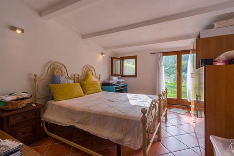 Villa i Collesalvetti, Livorno, Collesalvetti - € 620.000 | Ref: 8862 - foto 15