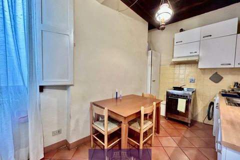 Apartament a Florence, Florence, Florence - € 1.110/mes | Ref: a26144 - foto 2