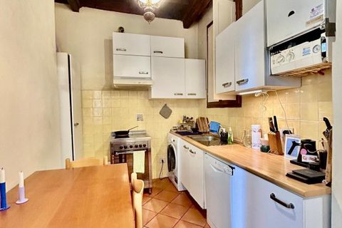 Apartament a Florence, Florence, Florence - € 1.110/mes | Ref: a26144 - foto 3
