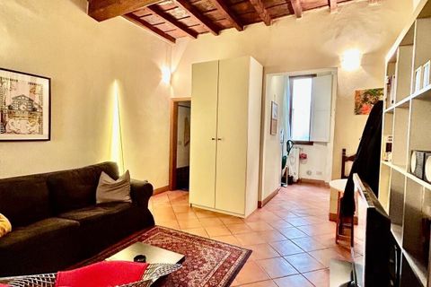 Apartament a Florence, Florence, Florence - € 1.110/mes | Ref: a26144 - foto 4