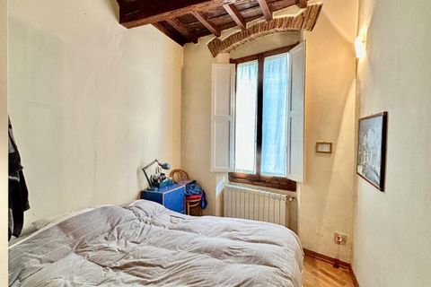 Apartament a Florence, Florence, Florence - € 1.110/mes | Ref: a26144 - foto 5
