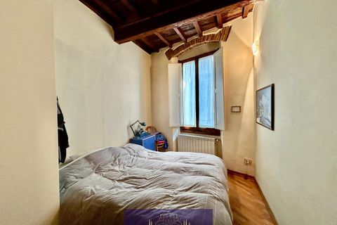 Apartament a Florence, Florence, Florence - € 1.110/mes | Ref: a26144 - foto 6