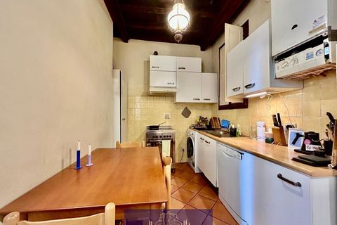 Apartament a Florence, Florence, Florence - € 1.110/mes | Ref: a26144 - foto 7