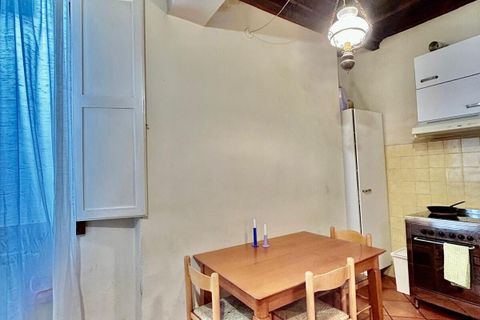 Apartament a Florence, Florence, Florence - € 1.110/mes | Ref: a26144 - foto 8