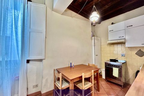 Apartament a Florence, Florence, Florence - € 1.110/mes | Ref: a26144 - foto 9