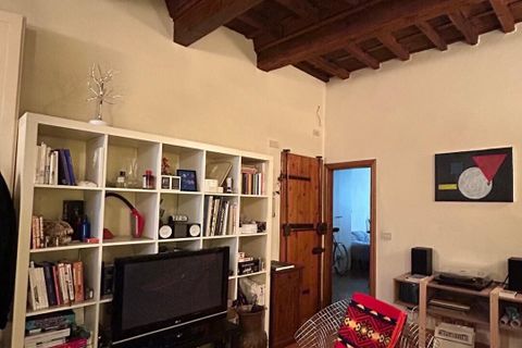 Apartament a Florence, Florence, Florence - € 1.110/mes | Ref: a26144 - foto 10