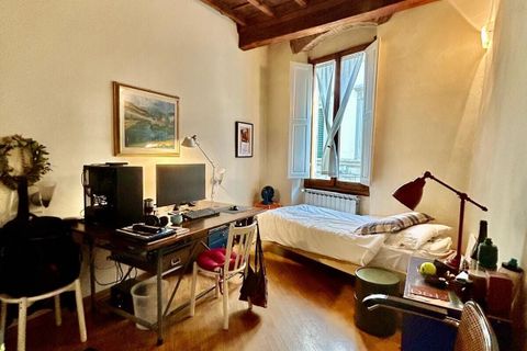 Apartament a Florence, Florence, Florence - € 1.110/mes | Ref: a26144 - foto 11