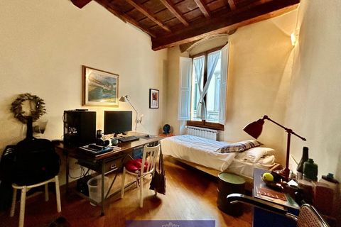 Apartament a Florence, Florence, Florence - € 1.110/mes | Ref: a26144 - foto 12