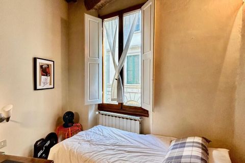 Apartament a Florence, Florence, Florence - € 1.110/mes | Ref: a26144 - foto 13