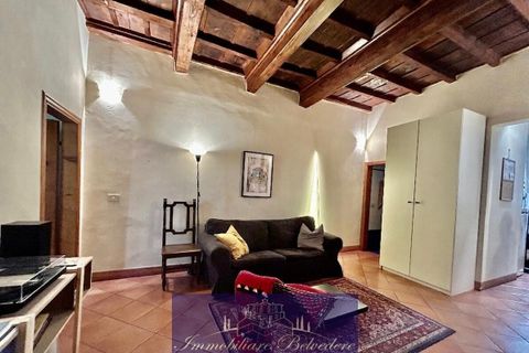 Apartament a Florence, Florence, Florence - € 1.110/mes | Ref: a26144 - foto 14