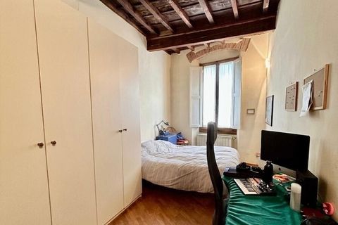Apartament a Florence, Florence, Florence - € 1.110/mes | Ref: a26144 - foto 15
