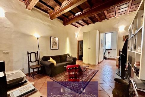 Apartament a Florence, Florence, Florence - € 1.110/mes | Ref: a26144 - foto 16