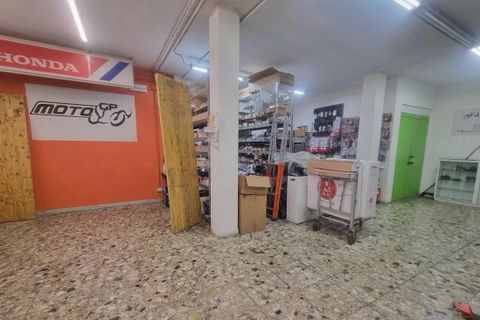 Erhvervsejendom i Florence, Florence, Florence - € 510.000 | Ref: a26147 - foto 2