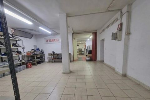 Erhvervsejendom i Florence, Florence, Florence - € 510.000 | Ref: a26147 - foto 3