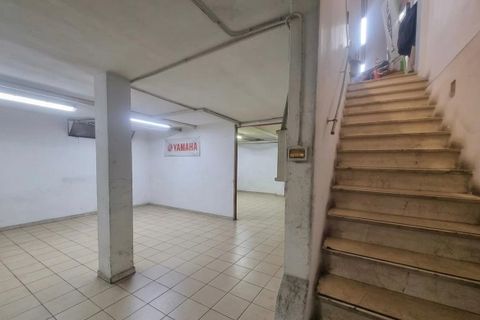 Erhvervsejendom i Florence, Florence, Florence - € 510.000 | Ref: a26147 - foto 4