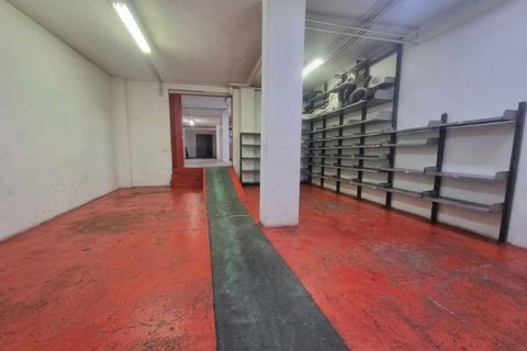 Erhvervsejendom i Florence, Florence, Florence - € 510.000 | Ref: a26147 - foto 5