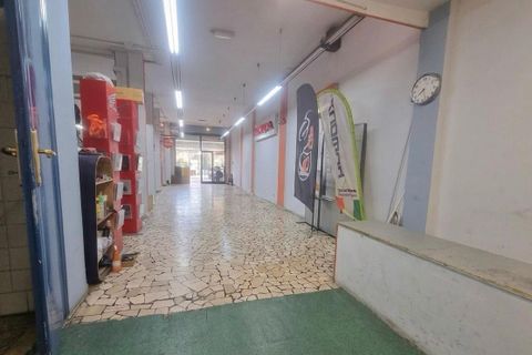 Erhvervsejendom i Florence, Florence, Florence - € 510.000 | Ref: a26147 - foto 6