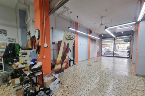 Erhvervsejendom i Florence, Florence, Florence - € 510.000 | Ref: a26147 - foto 7