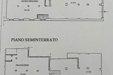 Erhvervsejendom i Florence, Florence, Florence - € 510.000 | Ref: a26147 - foto 8