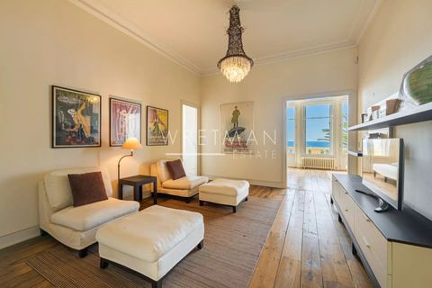 Villa i Cannes, Alpes-Maritimes, Cannes - € 7.450.000 | Ref: 86915398 - foto 15