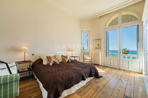 Villa i Cannes, Alpes-Maritimes, Cannes - € 7.450.000 | Ref: 86915398 - foto 19