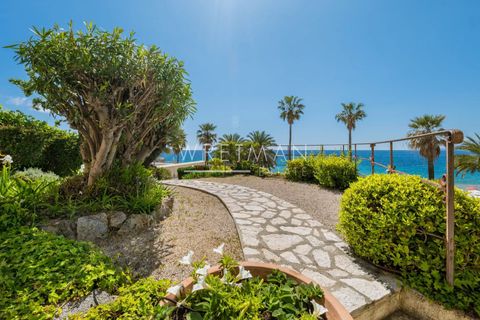 Villa i Cannes, Alpes-Maritimes, Cannes - € 7.450.000 | Ref: 86915398 - foto 26