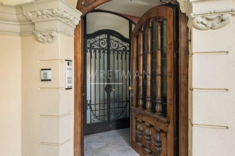 Villa i Cannes, Alpes-Maritimes, Cannes - € 7.450.000 | Ref: 86915398 - foto 28