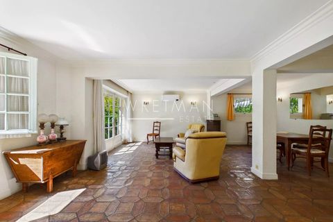 Byhus i Cannes, Alpes-Maritimes, Cannes - € 1.290.000 | Ref: 86913529 - foto 2
