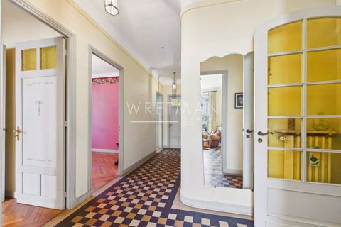 Byhus i Cannes, Alpes-Maritimes, Cannes - € 1.290.000 | Ref: 86913529 - foto 10