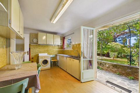 Byhus i Cannes, Alpes-Maritimes, Cannes - € 1.290.000 | Ref: 86913529 - foto 8