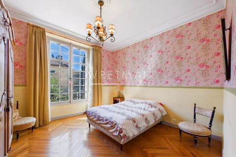 Byhus i Cannes, Alpes-Maritimes, Cannes - € 1.290.000 | Ref: 86913529 - foto 11