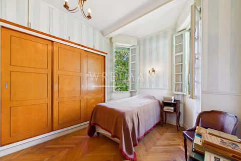 Byhus i Cannes, Alpes-Maritimes, Cannes - € 1.290.000 | Ref: 86913529 - foto 12