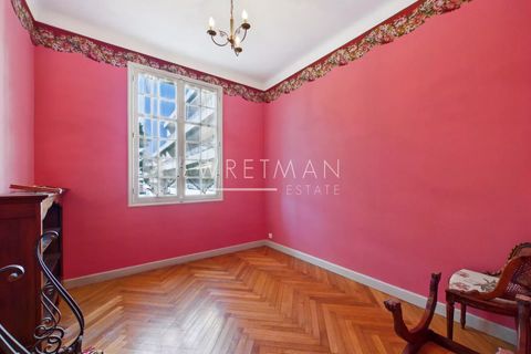 Byhus i Cannes, Alpes-Maritimes, Cannes - € 1.290.000 | Ref: 86913529 - foto 13