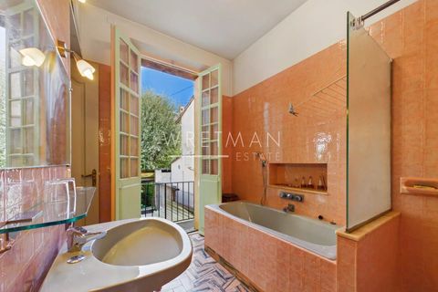 Byhus i Cannes, Alpes-Maritimes, Cannes - € 1.290.000 | Ref: 86913529 - foto 14