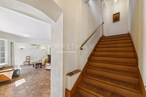 Byhus i Cannes, Alpes-Maritimes, Cannes - € 1.290.000 | Ref: 86913529 - foto 5