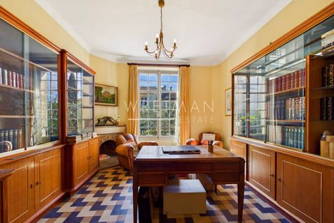 Byhus i Cannes, Alpes-Maritimes, Cannes - € 1.290.000 | Ref: 86913529 - foto 6