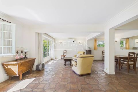 Stadthaus in Cannes, Alpes-Maritimes, Cannes - € 1.290.000 | Ref: 86913529 - Foto 2