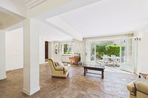 Stadthaus in Cannes, Alpes-Maritimes, Cannes - € 1.290.000 | Ref: 86913529 - Foto 3