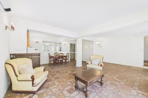 Stadthaus in Cannes, Alpes-Maritimes, Cannes - € 1.290.000 | Ref: 86913529 - Foto 4