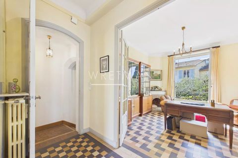 Stadthaus in Cannes, Alpes-Maritimes, Cannes - € 1.290.000 | Ref: 86913529 - Foto 5