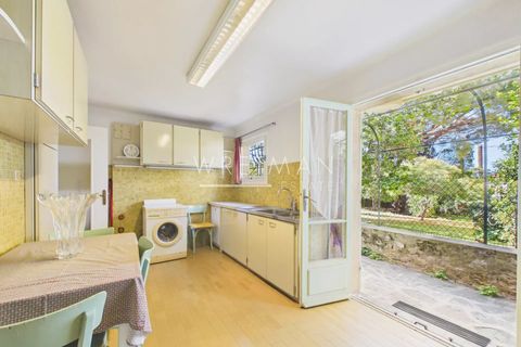 Stadthaus in Cannes, Alpes-Maritimes, Cannes - € 1.290.000 | Ref: 86913529 - Foto 6