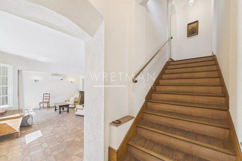 Stadthaus in Cannes, Alpes-Maritimes, Cannes - € 1.290.000 | Ref: 86913529 - Foto 7