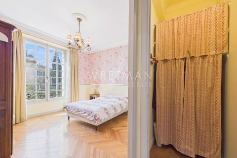 Stadthaus in Cannes, Alpes-Maritimes, Cannes - € 1.290.000 | Ref: 86913529 - Foto 9