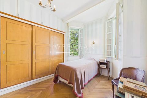 Stadthaus in Cannes, Alpes-Maritimes, Cannes - € 1.290.000 | Ref: 86913529 - Foto 10