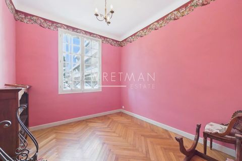 Stadthaus in Cannes, Alpes-Maritimes, Cannes - € 1.290.000 | Ref: 86913529 - Foto 11