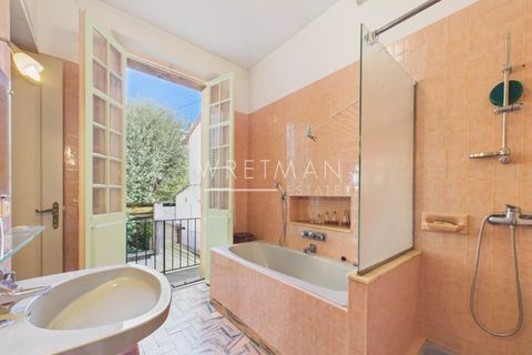 Stadthaus in Cannes, Alpes-Maritimes, Cannes - € 1.290.000 | Ref: 86913529 - Foto 12