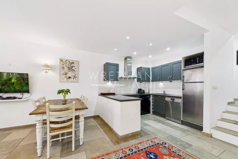 Lejlighed i Cannes, Alpes-Maritimes, Cannes - € 450.000 | Ref: 86924343 - foto 4